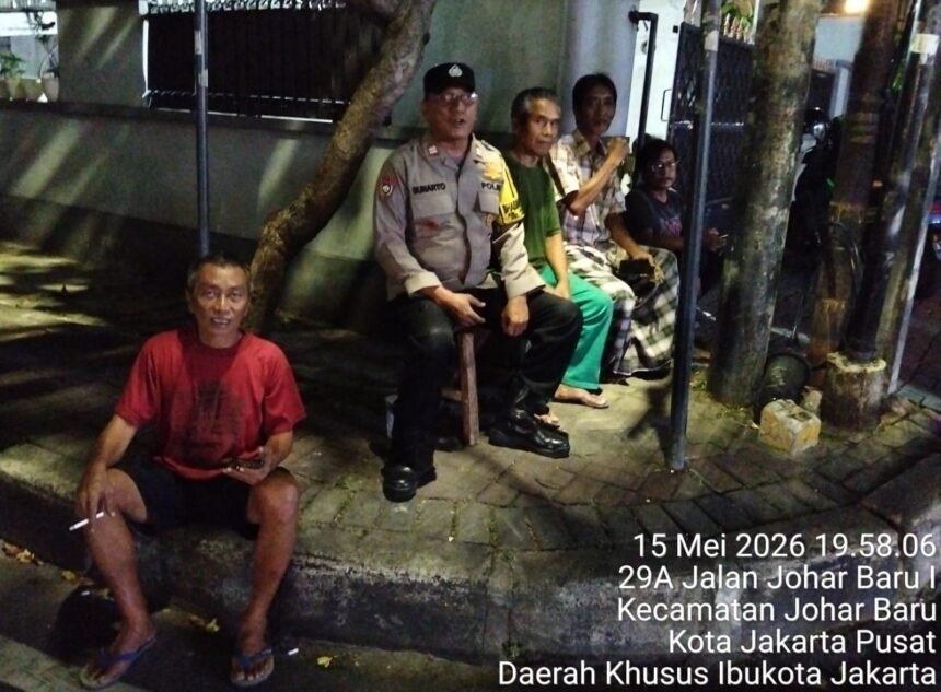 IMG 20260516 WA0125