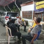 IMG 20260516 WA0128