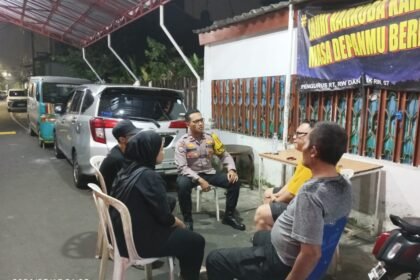 IMG 20260516 WA0128
