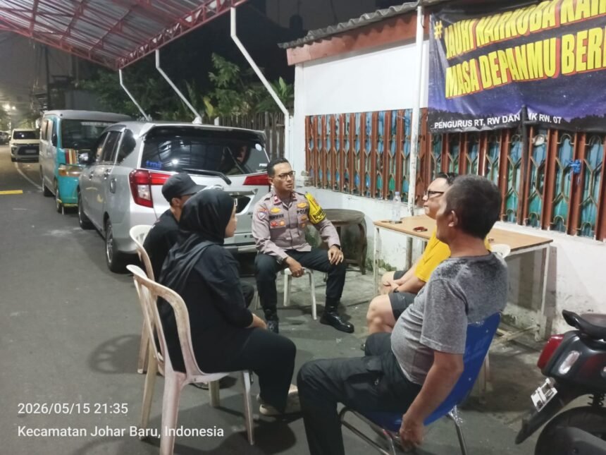 IMG 20260516 WA0128