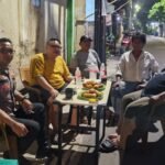 IMG 20260516 WA0131
