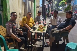 IMG 20260516 WA0131