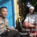 IMG 20260516 WA0132
