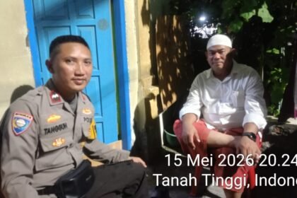 IMG 20260516 WA0132