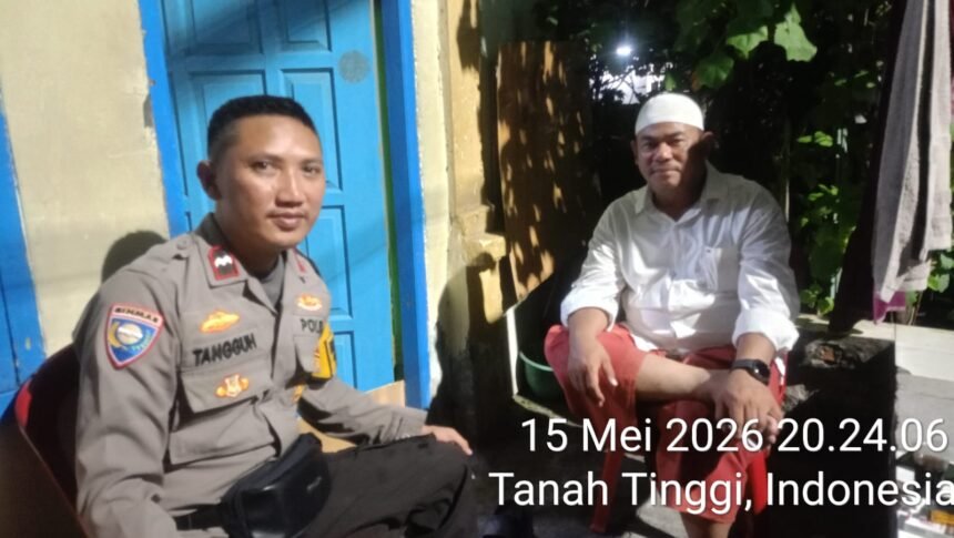 IMG 20260516 WA0132