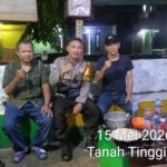 IMG 20260516 WA0135