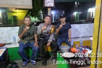 IMG 20260516 WA0135