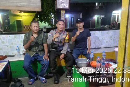 IMG 20260516 WA0135