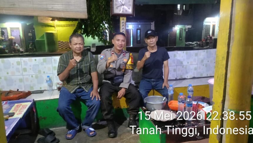 IMG 20260516 WA0135