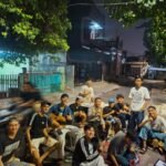 IMG 20260516 WA0136