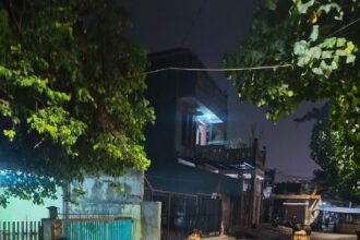 IMG 20260516 WA0136