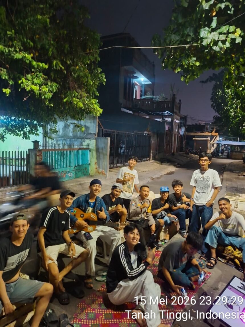IMG 20260516 WA0136