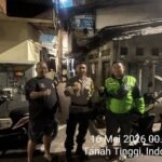 IMG 20260516 WA0139