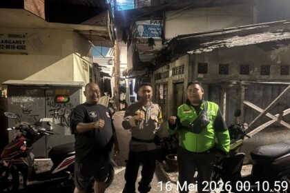 IMG 20260516 WA0139