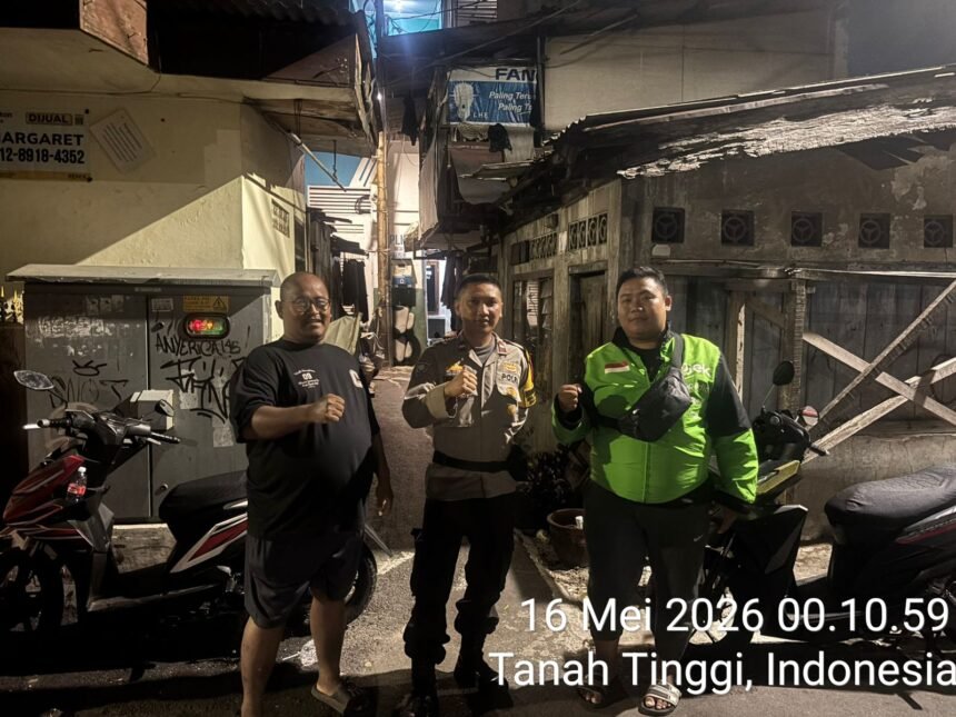 IMG 20260516 WA0139
