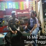 IMG 20260516 WA0143