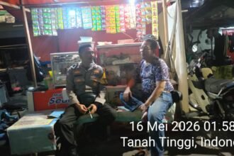 IMG 20260516 WA0143