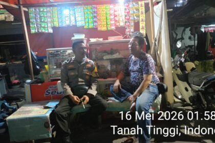 IMG 20260516 WA0143