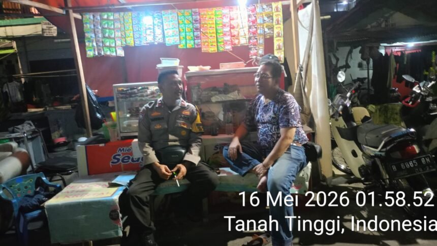 IMG 20260516 WA0143