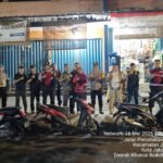 IMG 20260516 WA0145