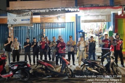 IMG 20260516 WA0145