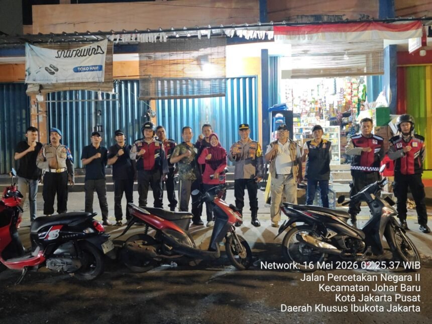 IMG 20260516 WA0145