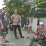 IMG 20260516 WA0153
