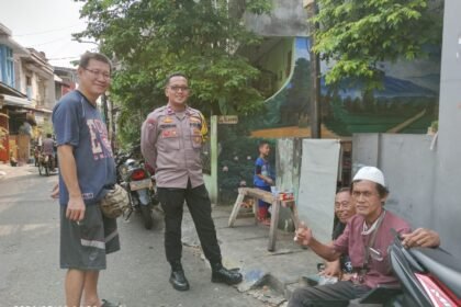 IMG 20260516 WA0153