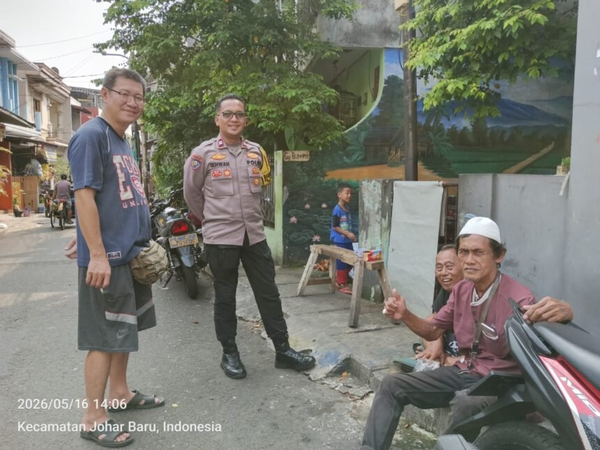 IMG 20260516 WA0153