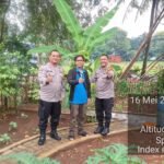 IMG 20260516 WA0155