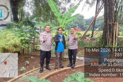 IMG 20260516 WA0155