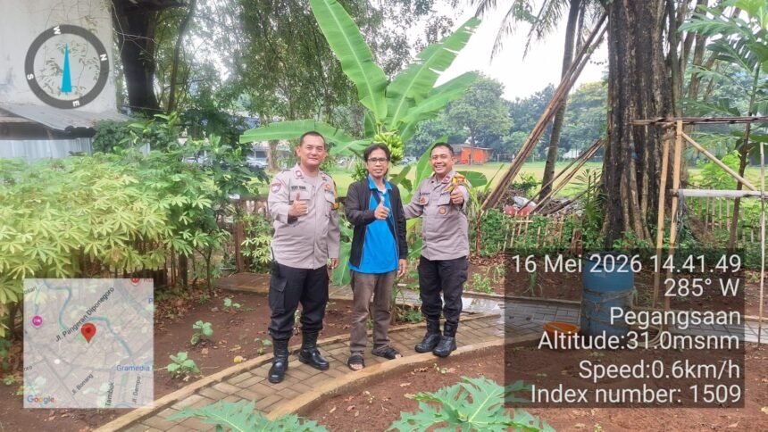 IMG 20260516 WA0155