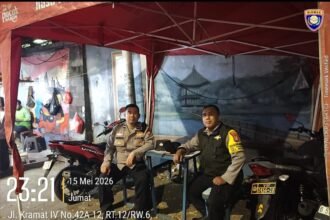 IMG 20260516 WA0157