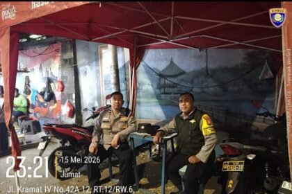 IMG 20260516 WA0157