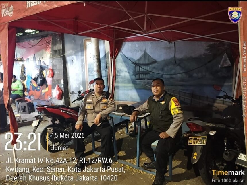 IMG 20260516 WA0157