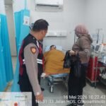 IMG 20260516 WA0163