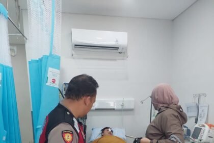 IMG 20260516 WA0163