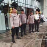 IMG 20260516 WA0164