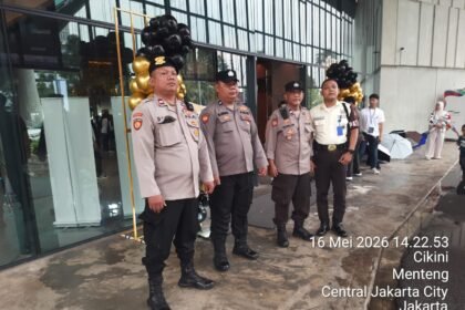 IMG 20260516 WA0164