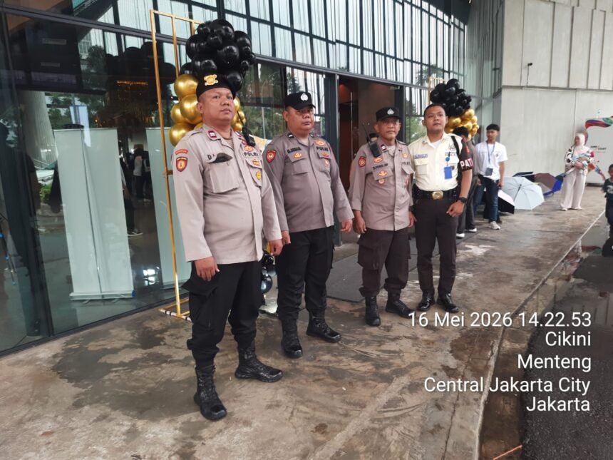 IMG 20260516 WA0164