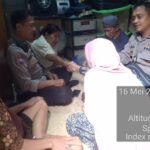 IMG 20260516 WA0167