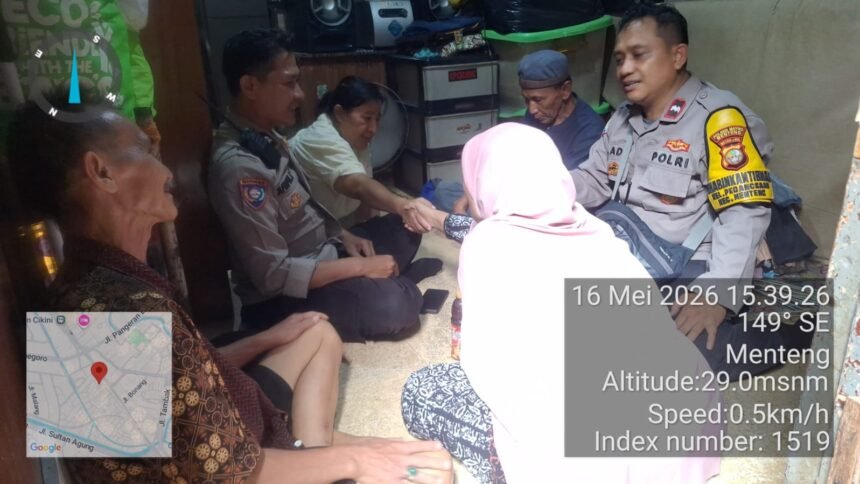 IMG 20260516 WA0167