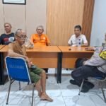 IMG 20260516 WA0169