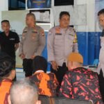 IMG 20260516 WA0182