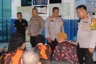 IMG 20260516 WA0182