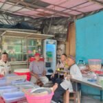 IMG 20260516 WA0187