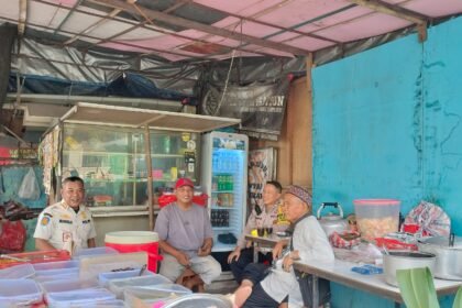 IMG 20260516 WA0187
