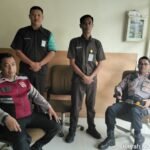 IMG 20260516 WA0195