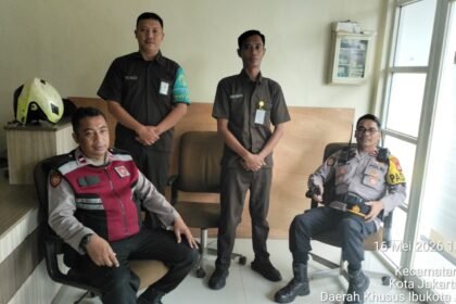 IMG 20260516 WA0195