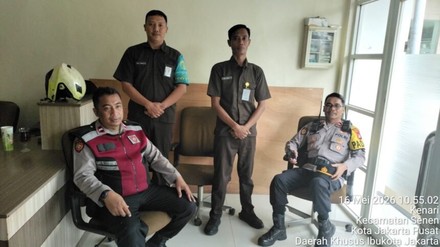 IMG 20260516 WA0195